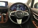 ワンオーナー　ターボ　純正ナビ　純正ＥＴＣ　純正ドライブレコーダー　パノラマモニター　運転席シートヒーター　純正１５インチアルミホイール　ＬＥＤヘッドランプ　取扱説明書　メンテナンスノート（香川県）の中古車