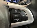 ワンオーナー　ターボ　純正ナビ　純正ＥＴＣ　純正ドライブレコーダー　パノラマモニター　運転席シートヒーター　純正１５インチアルミホイール　ＬＥＤヘッドランプ　取扱説明書　メンテナンスノート（香川県）の中古車