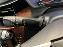 ワンオーナー　ターボ　純正ナビ　純正ＥＴＣ　純正ドライブレコーダー　パノラマモニター　運転席シートヒーター　純正１５インチアルミホイール　ＬＥＤヘッドランプ　取扱説明書　メンテナンスノート（香川県）の中古車