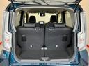 ワンオーナー　ターボ　純正ナビ　純正ＥＴＣ　純正ドライブレコーダー　パノラマモニター　運転席シートヒーター　純正１５インチアルミホイール　ＬＥＤヘッドランプ　取扱説明書　メンテナンスノート（香川県）の中古車