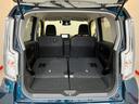 ワンオーナー　ターボ　純正ナビ　純正ＥＴＣ　純正ドライブレコーダー　パノラマモニター　運転席シートヒーター　純正１５インチアルミホイール　ＬＥＤヘッドランプ　取扱説明書　メンテナンスノート（香川県）の中古車