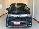 ワンオーナー　ターボ　純正ナビ　純正ＥＴＣ　純正ドライブレコーダー　パノラマモニター　運転席シートヒーター　純正１５インチアルミホイール　ＬＥＤヘッドランプ　取扱説明書　メンテナンスノート（香川県）の中古車