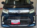 ワンオーナー　ターボ　純正ナビ　純正ＥＴＣ　純正ドライブレコーダー　パノラマモニター　運転席シートヒーター　純正１５インチアルミホイール　ＬＥＤヘッドランプ　取扱説明書　メンテナンスノート（香川県）の中古車
