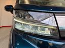 ワンオーナー　ターボ　純正ナビ　純正ＥＴＣ　純正ドライブレコーダー　パノラマモニター　運転席シートヒーター　純正１５インチアルミホイール　ＬＥＤヘッドランプ　取扱説明書　メンテナンスノート（香川県）の中古車