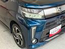 ワンオーナー　ターボ　純正ナビ　純正ＥＴＣ　純正ドライブレコーダー　パノラマモニター　運転席シートヒーター　純正１５インチアルミホイール　ＬＥＤヘッドランプ　取扱説明書　メンテナンスノート（香川県）の中古車