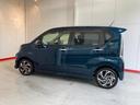 ワンオーナー　ターボ　純正ナビ　純正ＥＴＣ　純正ドライブレコーダー　パノラマモニター　運転席シートヒーター　純正１５インチアルミホイール　ＬＥＤヘッドランプ　取扱説明書　メンテナンスノート（香川県）の中古車