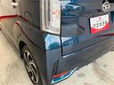 ワンオーナー　ターボ　純正ナビ　純正ＥＴＣ　純正ドライブレコーダー　パノラマモニター　運転席シートヒーター　純正１５インチアルミホイール　ＬＥＤヘッドランプ　取扱説明書　メンテナンスノート（香川県）の中古車