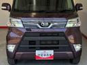 ワンオーナー　ターボ　４ＷＤ　純正ナビ　純正ＥＴＣ　純正ドライブレコーダー　左側パワースライドドア　キーレスエントリー　純正１３インチアルミホイール　ＬＥＤヘッドランプ　取扱説明書　メンテナンスノート（香川県）の中古車