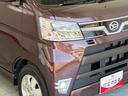 ワンオーナー　ターボ　４ＷＤ　純正ナビ　純正ＥＴＣ　純正ドライブレコーダー　左側パワースライドドア　キーレスエントリー　純正１３インチアルミホイール　ＬＥＤヘッドランプ　取扱説明書　メンテナンスノート（香川県）の中古車
