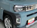 ワンオーナー　ターボ　純正ナビ　純正ＥＴＣ　純正ドライブレコーダー　パノラマモニター　アダプティブクルーズコントロール　運転席・助手席シートヒーター　ワイヤレス充電器　純正１５インチアルミホイール（香川県）の中古車