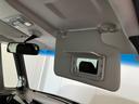 社外ナビ　純正ＥＴＣ　バックモニター　左側パワースライドドア　ベンチシート　スマートキー　ＨＩＤ　オートライト　電動格納ミラー　純正１４インチアルミホイール　取扱説明書　メンテナンスノート（香川県）の中古車
