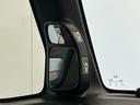 社外ナビ　純正ＥＴＣ　バックモニター　左側パワースライドドア　ベンチシート　スマートキー　ＨＩＤ　オートライト　電動格納ミラー　純正１４インチアルミホイール　取扱説明書　メンテナンスノート（香川県）の中古車