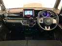 社外ナビ　純正ＥＴＣ　バックモニター　左側パワースライドドア　ベンチシート　スマートキー　ＨＩＤ　オートライト　電動格納ミラー　純正１４インチアルミホイール　取扱説明書　メンテナンスノート（香川県）の中古車