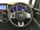 社外ナビ　純正ＥＴＣ　バックモニター　左側パワースライドドア　ベンチシート　スマートキー　ＨＩＤ　オートライト　電動格納ミラー　純正１４インチアルミホイール　取扱説明書　メンテナンスノート（香川県）の中古車