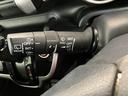 社外ナビ　純正ＥＴＣ　バックモニター　左側パワースライドドア　ベンチシート　スマートキー　ＨＩＤ　オートライト　電動格納ミラー　純正１４インチアルミホイール　取扱説明書　メンテナンスノート（香川県）の中古車