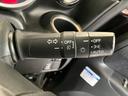 社外ナビ　純正ＥＴＣ　バックモニター　左側パワースライドドア　ベンチシート　スマートキー　ＨＩＤ　オートライト　電動格納ミラー　純正１４インチアルミホイール　取扱説明書　メンテナンスノート（香川県）の中古車
