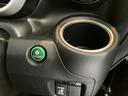 社外ナビ　純正ＥＴＣ　バックモニター　左側パワースライドドア　ベンチシート　スマートキー　ＨＩＤ　オートライト　電動格納ミラー　純正１４インチアルミホイール　取扱説明書　メンテナンスノート（香川県）の中古車