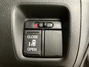 社外ナビ　純正ＥＴＣ　バックモニター　左側パワースライドドア　ベンチシート　スマートキー　ＨＩＤ　オートライト　電動格納ミラー　純正１４インチアルミホイール　取扱説明書　メンテナンスノート（香川県）の中古車