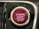 社外ナビ　純正ＥＴＣ　バックモニター　左側パワースライドドア　ベンチシート　スマートキー　ＨＩＤ　オートライト　電動格納ミラー　純正１４インチアルミホイール　取扱説明書　メンテナンスノート（香川県）の中古車
