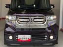 社外ナビ　純正ＥＴＣ　バックモニター　左側パワースライドドア　ベンチシート　スマートキー　ＨＩＤ　オートライト　電動格納ミラー　純正１４インチアルミホイール　取扱説明書　メンテナンスノート（香川県）の中古車