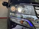 社外ナビ　純正ＥＴＣ　バックモニター　左側パワースライドドア　ベンチシート　スマートキー　ＨＩＤ　オートライト　電動格納ミラー　純正１４インチアルミホイール　取扱説明書　メンテナンスノート（香川県）の中古車