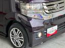 社外ナビ　純正ＥＴＣ　バックモニター　左側パワースライドドア　ベンチシート　スマートキー　ＨＩＤ　オートライト　電動格納ミラー　純正１４インチアルミホイール　取扱説明書　メンテナンスノート（香川県）の中古車