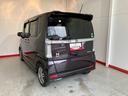 社外ナビ　純正ＥＴＣ　バックモニター　左側パワースライドドア　ベンチシート　スマートキー　ＨＩＤ　オートライト　電動格納ミラー　純正１４インチアルミホイール　取扱説明書　メンテナンスノート（香川県）の中古車