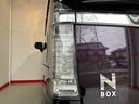 社外ナビ　純正ＥＴＣ　バックモニター　左側パワースライドドア　ベンチシート　スマートキー　ＨＩＤ　オートライト　電動格納ミラー　純正１４インチアルミホイール　取扱説明書　メンテナンスノート（香川県）の中古車