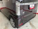 社外ナビ　純正ＥＴＣ　バックモニター　左側パワースライドドア　ベンチシート　スマートキー　ＨＩＤ　オートライト　電動格納ミラー　純正１４インチアルミホイール　取扱説明書　メンテナンスノート（香川県）の中古車