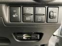純正ナビ　純正ＥＴＣ　純正ドライブレコーダー　バックモニター　運転席シートヒーター　ベンチシート　ＬＥＤヘッドランプ　スマートキー　純正１４インチアルミホイール　取扱説明書　メンテナンスノート（香川県）の中古車