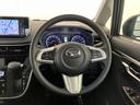 純正ナビ　純正ＥＴＣ　純正ドライブレコーダー　バックモニター　運転席シートヒーター　ベンチシート　ＬＥＤヘッドランプ　スマートキー　純正１４インチアルミホイール　取扱説明書　メンテナンスノート（香川県）の中古車