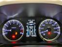 純正ナビ　純正ＥＴＣ　純正ドライブレコーダー　バックモニター　運転席シートヒーター　ベンチシート　ＬＥＤヘッドランプ　スマートキー　純正１４インチアルミホイール　取扱説明書　メンテナンスノート（香川県）の中古車
