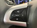純正ナビ　純正ＥＴＣ　純正ドライブレコーダー　バックモニター　運転席シートヒーター　ベンチシート　ＬＥＤヘッドランプ　スマートキー　純正１４インチアルミホイール　取扱説明書　メンテナンスノート（香川県）の中古車