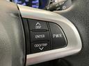 純正ナビ　純正ＥＴＣ　純正ドライブレコーダー　バックモニター　運転席シートヒーター　ベンチシート　ＬＥＤヘッドランプ　スマートキー　純正１４インチアルミホイール　取扱説明書　メンテナンスノート（香川県）の中古車