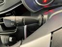 純正ナビ　純正ＥＴＣ　純正ドライブレコーダー　バックモニター　運転席シートヒーター　ベンチシート　ＬＥＤヘッドランプ　スマートキー　純正１４インチアルミホイール　取扱説明書　メンテナンスノート（香川県）の中古車