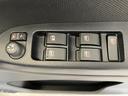 純正ナビ　純正ＥＴＣ　純正ドライブレコーダー　バックモニター　運転席シートヒーター　ベンチシート　ＬＥＤヘッドランプ　スマートキー　純正１４インチアルミホイール　取扱説明書　メンテナンスノート（香川県）の中古車