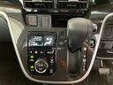 純正ナビ　純正ＥＴＣ　純正ドライブレコーダー　バックモニター　運転席シートヒーター　ベンチシート　ＬＥＤヘッドランプ　スマートキー　純正１４インチアルミホイール　取扱説明書　メンテナンスノート（香川県）の中古車