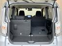 純正ナビ　純正ＥＴＣ　純正ドライブレコーダー　バックモニター　運転席シートヒーター　ベンチシート　ＬＥＤヘッドランプ　スマートキー　純正１４インチアルミホイール　取扱説明書　メンテナンスノート（香川県）の中古車