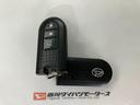 社外ナビ　社外ＥＴＣ　社外ドライブレコーダー　バックモニター　左側パワースライドドア　ベンチシート　スマートキー　電動格納ミラー　ハロゲンヘッドライト　取扱説明書　メンテナンスノート（香川県）の中古車