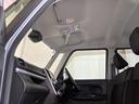 ワンオーナー　純正ナビ　バックモニター　左側パワースライドドア　運転席シートヒーター　ベンチシート　純正１４インチアルミホイール　ＬＥＤヘッドランプ　スマアシＩＩＩ　取扱説明書　メンテナンスノート（香川県）の中古車