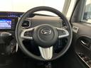 ワンオーナー　純正ナビ　バックモニター　左側パワースライドドア　運転席シートヒーター　ベンチシート　純正１４インチアルミホイール　ＬＥＤヘッドランプ　スマアシＩＩＩ　取扱説明書　メンテナンスノート（香川県）の中古車