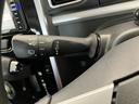 ワンオーナー　純正ナビ　バックモニター　左側パワースライドドア　運転席シートヒーター　ベンチシート　純正１４インチアルミホイール　ＬＥＤヘッドランプ　スマアシＩＩＩ　取扱説明書　メンテナンスノート（香川県）の中古車