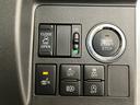 ワンオーナー　純正ナビ　バックモニター　左側パワースライドドア　運転席シートヒーター　ベンチシート　純正１４インチアルミホイール　ＬＥＤヘッドランプ　スマアシＩＩＩ　取扱説明書　メンテナンスノート（香川県）の中古車