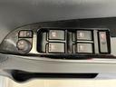 ワンオーナー　純正ナビ　バックモニター　左側パワースライドドア　運転席シートヒーター　ベンチシート　純正１４インチアルミホイール　ＬＥＤヘッドランプ　スマアシＩＩＩ　取扱説明書　メンテナンスノート（香川県）の中古車