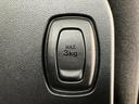 ワンオーナー　純正ナビ　バックモニター　左側パワースライドドア　運転席シートヒーター　ベンチシート　純正１４インチアルミホイール　ＬＥＤヘッドランプ　スマアシＩＩＩ　取扱説明書　メンテナンスノート（香川県）の中古車
