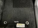 ワンオーナー　純正ナビ　バックモニター　左側パワースライドドア　運転席シートヒーター　ベンチシート　純正１４インチアルミホイール　ＬＥＤヘッドランプ　スマアシＩＩＩ　取扱説明書　メンテナンスノート（香川県）の中古車