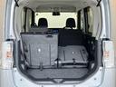 ワンオーナー　純正ナビ　バックモニター　左側パワースライドドア　運転席シートヒーター　ベンチシート　純正１４インチアルミホイール　ＬＥＤヘッドランプ　スマアシＩＩＩ　取扱説明書　メンテナンスノート（香川県）の中古車