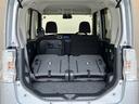 ワンオーナー　純正ナビ　バックモニター　左側パワースライドドア　運転席シートヒーター　ベンチシート　純正１４インチアルミホイール　ＬＥＤヘッドランプ　スマアシＩＩＩ　取扱説明書　メンテナンスノート（香川県）の中古車