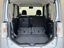 ワンオーナー　純正ナビ　バックモニター　左側パワースライドドア　運転席シートヒーター　ベンチシート　純正１４インチアルミホイール　ＬＥＤヘッドランプ　スマアシＩＩＩ　取扱説明書　メンテナンスノート（香川県）の中古車
