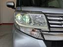 ワンオーナー　純正ナビ　バックモニター　左側パワースライドドア　運転席シートヒーター　ベンチシート　純正１４インチアルミホイール　ＬＥＤヘッドランプ　スマアシＩＩＩ　取扱説明書　メンテナンスノート（香川県）の中古車